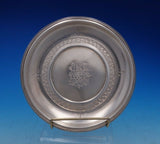 Tiffany and Co Sterling Silver Child's Set 8pc in Presentation Box w/Liner #4649