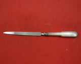 Eighteen Ten 1810 by International Sterling Silver Letter Opener HH WS Original