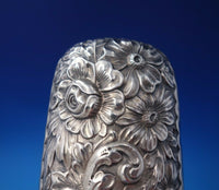 Cluny by Gorham Sterling Silver Hand Brush #C607 (#4968)