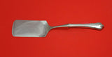 Grand Colonial by Wallace Sterling Silver Lasagna Server HHWS Custom Made