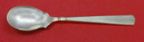 Ashmont by Reed and Barton Sterling Silver Ice Cream Spoon 6 1/4" Custom