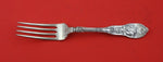 Mythologique by Gorham Sterling Silver Dinner Fork 7 3/4" Flatware Heirloom