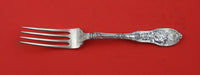 Mythologique by Gorham Sterling Silver Dinner Fork 7 3/4" Flatware Heirloom