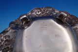 Francis I by Reed and Barton Sterling Silver Fruit Bowl Footed #X569F (#8511)