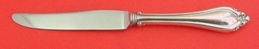 La Perle by Reed and Barton Sterling Silver Tea Knife 7 3/8" Heirloom Silverware