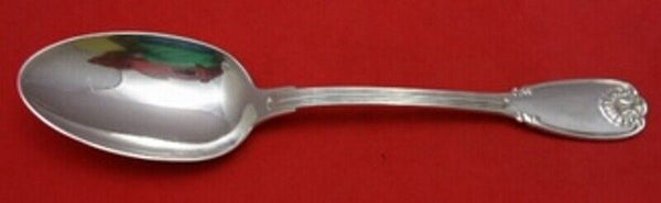 Sceaux by Christofle Sterling Silver Place Soup Spoon 7 1/4" Flatware