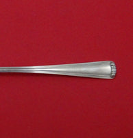 Marie Louise by Blackinton / Towle Sterling Berry Spoon Original 9" Serving