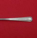 Marie Louise by Blackinton / Towle Sterling Berry Spoon Original 9" Serving