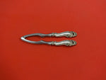Decor by Gorham Sterling Silver Nut Cracker 7 1/4" HHWS Custom Made