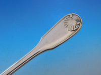 Arcantia Vendome Christofle Silverplate Flatware Set Service 30 pcs