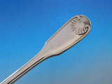 Arcantia Vendome Christofle Silverplate Flatware Set Service 30 pcs