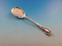 Royal Dynasty by Stieff Sterling Silver Flatware Set for 8 Service 53 pieces