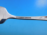 Enchanting Orchid by Westmorland Sterling Silver Flatware Set Service 70 pieces