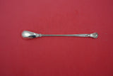 Chantilly by Gorham Sterling Silver Honey Spoon/Molasses Spoon long rare 8 5/8"
