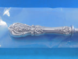 Francis I by Reed & Barton Sterling Silver Bottle Opener HH Custom Made 6"
