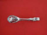 Old Colonial by Towle Sterling Silver Ice Tong 7 1/4"