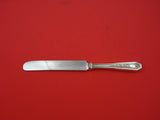 Warwick by Wallace Sterling Silver Dinner Knife 9 1/2"