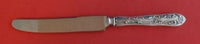 Old English by Towle Sterling Silver Regular Knife New French 8 3/4" Flatware