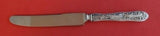 Old English by Towle Sterling Silver Regular Knife New French 8 3/4" Flatware