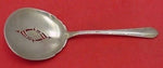 Chased Diana by Towle Sterling Silver Tomato Server Original 7 1/2"