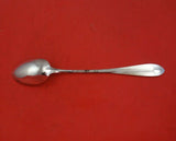 John Winthrop by International Sterling Silver Iced Tea Spoon / Parfait Spoon
