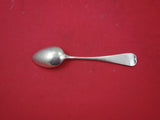 Childrens Game by Whiting Sterling Silver Teaspoon 5 7/8" Flatware