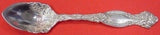 Frontenac by International Sterling Silver Grapefruit Spoon Fancy Shoulders