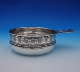 Gorham Sterling Silver Porringer #5829A with "ABC's" on Rim 9.2 ozt. (#4924)