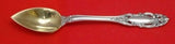Grand Duchess by Towle Sterling Silver Grapefruit Spoon Custom Made 6 1/8"
