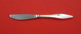 Lark by Reed and Barton Sterling Silver Butter Spreader Hollow Handle 6 7/8"
