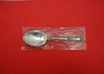 Buttercup by Gorham Sterling Silver Vegetable Serving Spoon 8 3/4" New