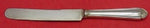 Betty Alden by Reed and Barton Sterling Silver Regular Knife 8 3/4" Flatware