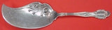 Richelieu by Tiffany & Co. Sterling Ice Cream Server Dolphin