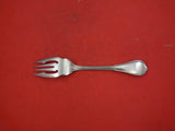 Cottage by Gorham Sterling Silver Fish Fork 6 3/4"