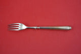 Lignes SP by Alain Saint Joanis Silverplate Dinner Fork  8 5/8"