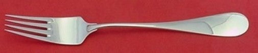 Classic by Michelsen Sterling Silver Dinner Fork 4-Tine 8" Flatware