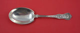 Olympian by Tiffany and Co Sterling Silver Berry Scoop w/ plain bowl 9 1/8"