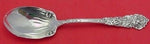Trajan by Reed  Barton Sterling Silver Sugar Spoon 6"
