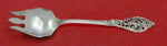 Florentine Lace by Reed and Barton Sterling Cake Ice Cream Spork Custom 5 3/4"