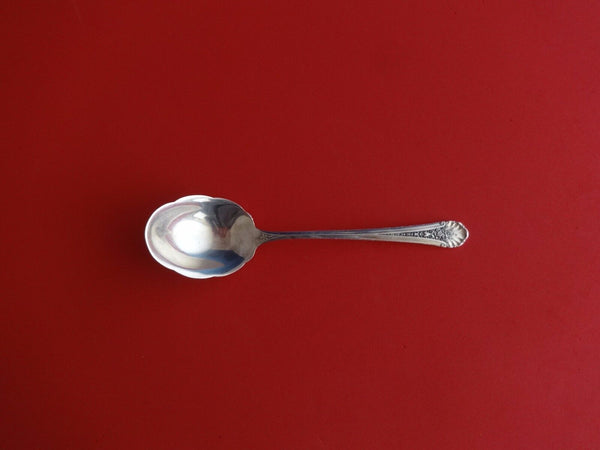 Royal Windsor by Towle Sterling Silver Sugar Spoon 5 7/8"