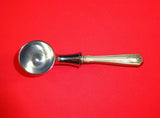 Spotswood by Gorham Sterling Silver Coffee Scoop HH Custom Made 6"