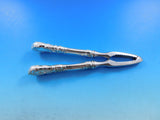 Francis I by Reed & Barton Sterling Silver Nut Cracker 7 1/4" HHWS  Custom Made