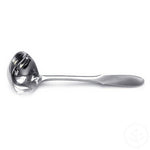 Mitra Matte by Georg Jensen Stainless Steel Gravy / Sauce Ladle - New
