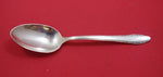 Festival by Lunt Sterling Silver Place Soup Spoon 6 7/8" Flatware