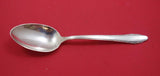 Festival by Lunt Sterling Silver Place Soup Spoon 6 7/8" Flatware