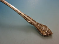 King Edward by Gorham Sterling Silver Flatware Set For 8 Service 63 Pieces