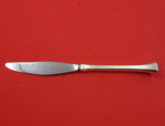 Revolution by Reed and Barton Sterling Silver Regular Knife HH WS 8 3/4"