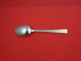 Continental by Tuttle Sterling Silver Place Soup Spoon 6 5/8"