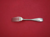 Pomona by Towle Sterling Silver Regular Fork 6 7/8"