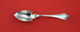 Paul Revere by Towle Sterling Silver Spaghetti Spoon custom made 7 5/8"